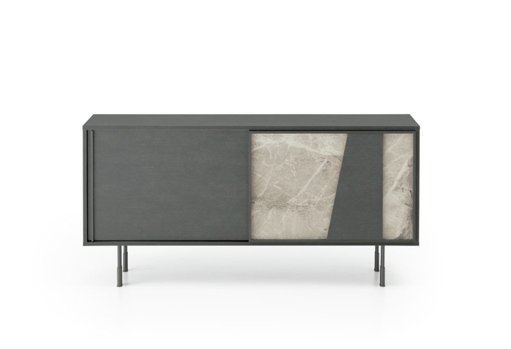 %D0%91%D0%AE%D0%A4%D0%95%D0%A2+TARGET+POINT%2C+%D0%BC%D0%BE%D0%B4.+MODUS